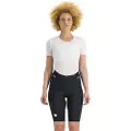 Sportful Classic Sykkelshorts Uten Seler