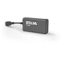 Silva Headlamp battery 3.5Ah (25.9Wh), Batteri