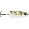 Rapala Nauvo 19 g 6,6 cm Stickleback (STB)