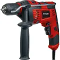 Einhell Tc-id 720/1 E 2800 Rpm Boremaskin
