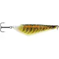 Rapala Harmaja 18 g 8,5 cm Brown Trout (TR)