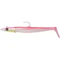 Savage Gear Sandeel V2 ål Myk Agn 275g 275 Mm