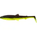 Westin Bull Teez Shadtail Mykt Agn 7g 95 Mm 48 Enheter