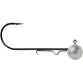 Savage Gear Ball Jigghode 25 Enheter
