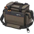 Savage Gear Specialist Slukveske 18l