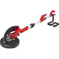 Einhell TC-DW 225, 600 rpm, 1500 rpm, Vekselstrøm, 230-240 V, 4 m, 215 mm