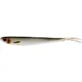 Westin Twinteez V2 V-tail Mykt Agn 9g 145 Mm 40 Enheter