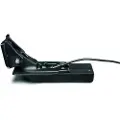 Garmin Gt24uhd-tm-svinger