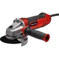 Einhell Vinkelsliber Ø125mm. 230V-1010W - TE-AG 125/1010 CE Q