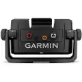 Garmin Echomap Plus 92sv Bøylefeste Med Hurtigutløsersokkel