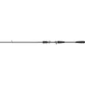 Abu Garcia Svartzonker Heavy Lure Baitcastingstang