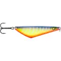 Rapala Harmaja 18 g 8,5 cm Hot Steel (HS)