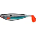 Berkley Sick Flanker Mykt Agn 80 Mm 60 Enheter