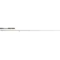 Savage Gear Sg4 Vertical Specialist Jigging Stang