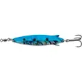 Abu Garcia Toby 60 g Sardine