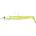 Savage Gear Sandeel V2 ål Myk Agn 275g 275 Mm