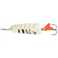 Abu Garcia Atom 55 g Silver