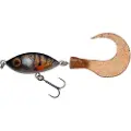 Abu Garcia Svartzonker Mcmio Glidebait 21g 140 Mm