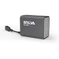 Silva Headlamp battery 10.5Ah (77.7Wh), Batteri
