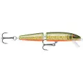 Rapala Jointed Floating 13 cm Scaled Roach (SCRR)