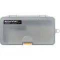 Savage Gear 3 Combi Kit Eske Med Sluk 3 Enheter