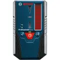 Bosch Lr 6 Laser Nivåmottaker
