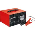 Einhell CC-BC 10 E Batterilader - 12V / 10A