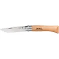 Opinel Tradition N°08