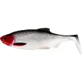 Westin Ricky The Roach Shadtail Mykt Agn 14g 100 Mm 30 Enheter