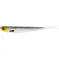 Westin Twinteez V2 V-tail Mykt Agn 9g 145 Mm 40 Enheter