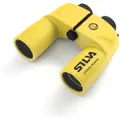 Silva Eterna Marine 3 7x50, kikkert, unisex, gul