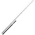 Westin W3 Monster Stick-t 2nd Baitcastingstang