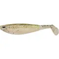 Berkley Sick Flanker Mykt Agn 80 Mm 60 Enheter