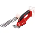 Einhell GE-CG 18 Li-Solo, Batteridrevet multitrimmer