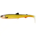 Westin Bull Teez Shadtail Mykt Agn 7g 95 Mm 48 Enheter