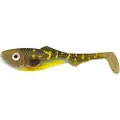 Abu Garcia Beast Perch Shad Mykt Agn 10g 100 Mm
