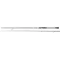 Berkley Sick Stick Jigging Stang