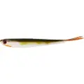 Westin Twinteez V2 V-tail Mykt Agn 9g 145 Mm 40 Enheter
