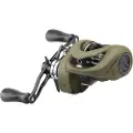 Savage Gear Sg8 100 Baitcasting-snelle