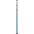 Bosch Bt 350 Laserstøtte