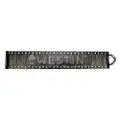 Westin Pro Målebånd