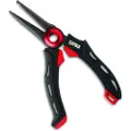 Rapala Rcd Mag Split Ring 15 Cm Tang