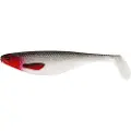 Westin Shad Teez Mykt Agn 7g 90 Mm 48 Enheter