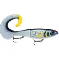 Rapala X-rap Otus Swimbait 40g 170 Mm