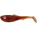 Abu Garcia Beast Perch Shad Mykt Agn 10g 100 Mm