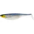 Westin Shad Teez Mykt Agn 7g 90 Mm 48 Enheter