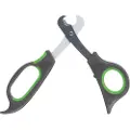 Trixie Claw scissors, 13 cm