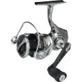 Abu Garcia Zenon Fiske Spinnehjul