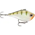 Rapala Rippin Rap 5 cm Yellow Perch (YP)