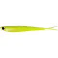Westin Twinteez V2 V-tail Mykt Agn 9g 145 Mm 40 Enheter